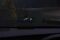 Toyota Prius 1.8 Plug-in Executive Limited Zwart - thumbnail 18