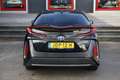 Toyota Prius 1.8 Plug-in Executive Limited Zwart - thumbnail 6
