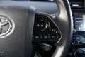 Toyota Prius 1.8 Plug-in Executive Limited Zwart - thumbnail 17