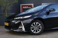 Toyota Prius 1.8 Plug-in Executive Limited Zwart - thumbnail 2