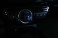 Toyota Prius 1.8 Plug-in Executive Limited Zwart - thumbnail 23