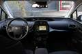 Toyota Prius 1.8 Plug-in Executive Limited Zwart - thumbnail 26