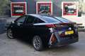 Toyota Prius 1.8 Plug-in Executive Limited Zwart - thumbnail 7