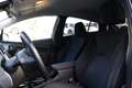 Toyota Prius 1.8 Plug-in Executive Limited Zwart - thumbnail 13
