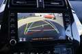 Toyota Prius 1.8 Plug-in Executive Limited Zwart - thumbnail 20