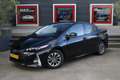 Toyota Prius 1.8 Plug-in Executive Limited Zwart - thumbnail 1