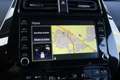 Toyota Prius 1.8 Plug-in Executive Limited Zwart - thumbnail 21