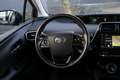 Toyota Prius 1.8 Plug-in Executive Limited Zwart - thumbnail 27