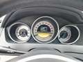 Mercedes-Benz C 200 C -Klasse Lim. C 200 CGI BlueEfficiency Autmatik Braun - thumbnail 15