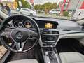 Mercedes-Benz C 200 C -Klasse Lim. C 200 CGI BlueEfficiency Autmatik Braun - thumbnail 13