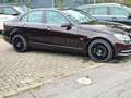 Mercedes-Benz C 200 C -Klasse Lim. C 200 CGI BlueEfficiency Autmatik Braun - thumbnail 3