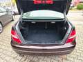 Mercedes-Benz C 200 C -Klasse Lim. C 200 CGI BlueEfficiency Autmatik Braun - thumbnail 5