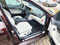 Mercedes-Benz C 200 C -Klasse Lim. C 200 CGI BlueEfficiency Autmatik Braun - thumbnail 11