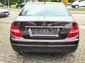 Mercedes-Benz C 200 C -Klasse Lim. C 200 CGI BlueEfficiency Autmatik Braun - thumbnail 6