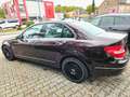 Mercedes-Benz C 200 C -Klasse Lim. C 200 CGI BlueEfficiency Autmatik Braun - thumbnail 7