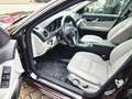 Mercedes-Benz C 200 C -Klasse Lim. C 200 CGI BlueEfficiency Autmatik Braun - thumbnail 8