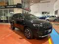 Jeep Compass 1.3 turbo t4 phev Limited 4xe KM 83.000 MOD 2022 Чорний - thumbnail 1