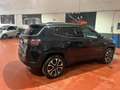 Jeep Compass 1.3 turbo t4 phev Limited 4xe KM 83.000 MOD 2022 Чорний - thumbnail 4