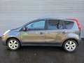 Nissan Note 1.6 First Note Grau - thumbnail 4