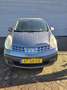 Nissan Note 1.6 First Note Grau - thumbnail 5