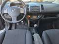 Nissan Note 1.6 First Note Grau - thumbnail 3