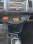 Nissan Note 1.6 First Note Grau - thumbnail 7