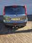 Nissan Note 1.6 First Note Grau - thumbnail 6