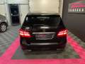 Mercedes-Benz B 180 Classe B 180 d 7-G DCT Fascination Blanc - thumbnail 4