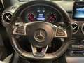 Mercedes-Benz B 180 Classe B 180 d 7-G DCT Fascination Weiß - thumbnail 15