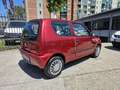 Fiat Seicento 1.1i cat Active Rosso - thumbnail 4
