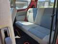 Fiat Seicento 1.1i cat Active Rosso - thumbnail 9
