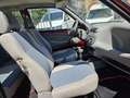 Fiat Seicento 1.1i cat Active Rosso - thumbnail 11