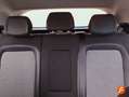 Fiat Tipo 1.0 City Cross Blanco - thumbnail 13