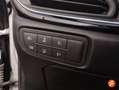 Fiat Tipo 1.0 City Cross Blanco - thumbnail 22