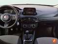 Fiat Tipo 1.0 City Cross Blanco - thumbnail 11