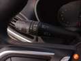Fiat Tipo 1.0 City Cross Blanco - thumbnail 20