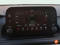 Fiat Tipo 1.0 City Cross Blanco - thumbnail 24