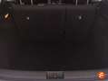 Fiat Tipo 1.0 City Cross Blanco - thumbnail 10