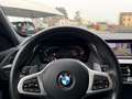 BMW 118 d 5p. Msport Blanc - thumbnail 11