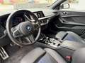 BMW 118 d 5p. Msport Blanc - thumbnail 8