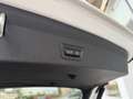 BMW 118 d 5p. Msport Blanc - thumbnail 6