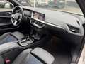 BMW 118 d 5p. Msport Blanc - thumbnail 9
