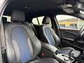 BMW 118 d 5p. Msport Blanc - thumbnail 10