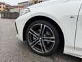 BMW 118 d 5p. Msport Blanc - thumbnail 4