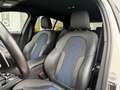 BMW 118 d 5p. Msport Blanc - thumbnail 7