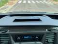Ford Transit Custom 280 2.0 TDCi 130 L1 Furgone Titanium FRIGO Weiß - thumbnail 30