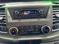 Ford Transit Custom 280 2.0 TDCi 130 L1 Furgone Titanium FRIGO Weiß - thumbnail 29