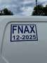 Ford Transit Custom 280 2.0 TDCi 130 L1 Furgone Titanium FRIGO Blanc - thumbnail 8