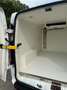 Ford Transit Custom 280 2.0 TDCi 130 L1 Furgone Titanium FRIGO Weiß - thumbnail 39