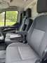 Ford Transit Custom 280 2.0 TDCi 130 L1 Furgone Titanium FRIGO Weiß - thumbnail 20